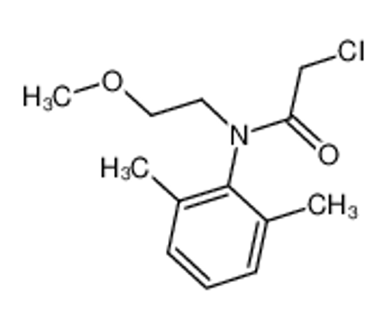 Изображение dimethachlor