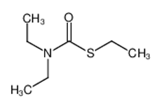 Picture of ethiolate
