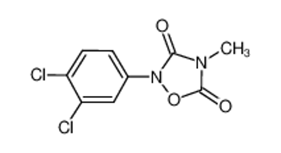 Imagem de methazole