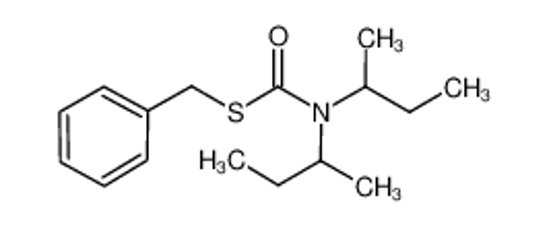Изображение tiocarbazil