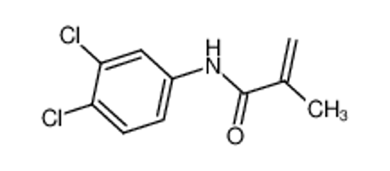 Picture of chloranocryl