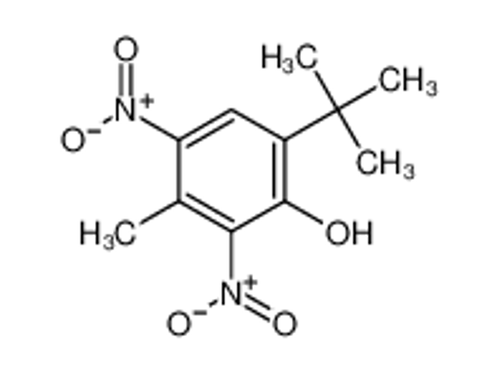 Picture of medinoterb