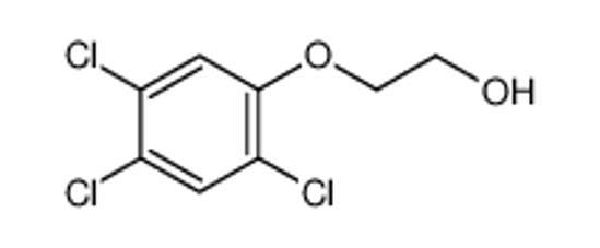 Изображение fenteracol