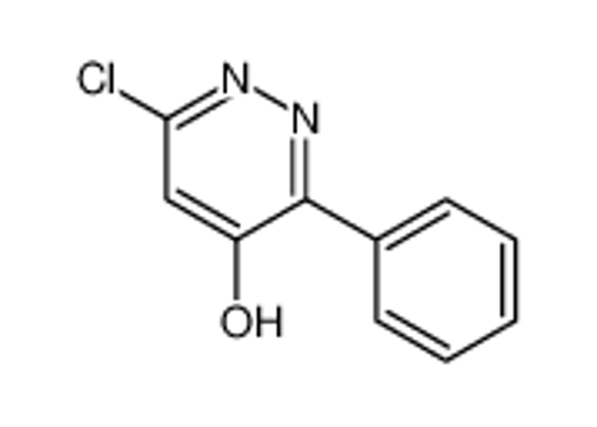 Picture of pyridafol