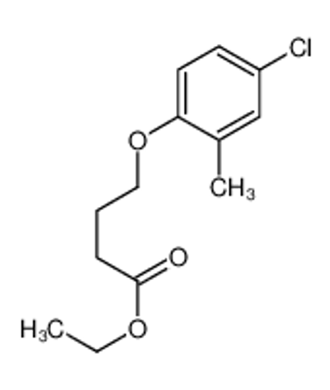 Изображение MCPB-ethyl