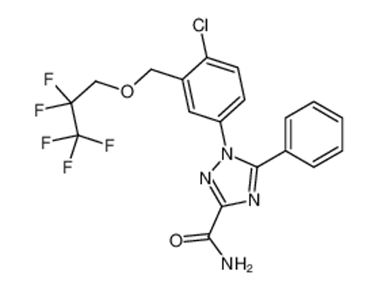 Изображение flupoxam