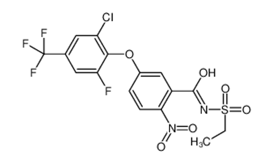 Picture of halosafen