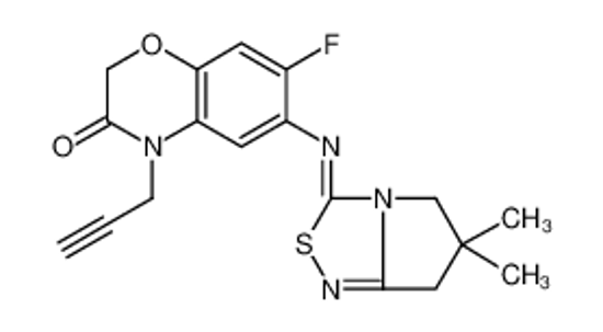 Изображение thidiazimin