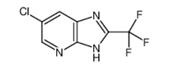 Изображение fluoromidine