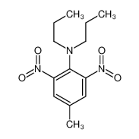 Изображение dipropalin