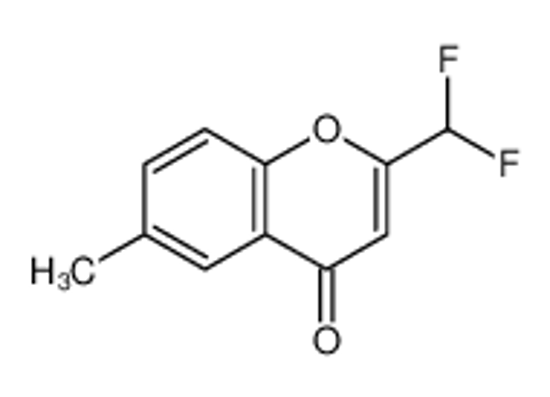Picture of monisouron