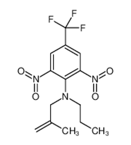 Picture of methalpropalin