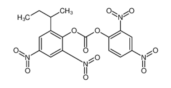 Изображение dinofenate