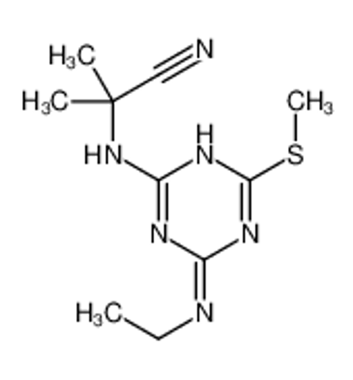 Изображение cyanatryn