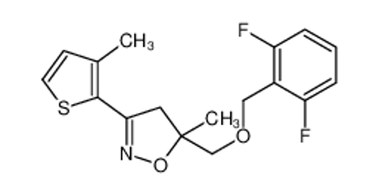 Изображение methiozolin