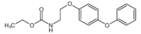 Picture of fenoxycarb