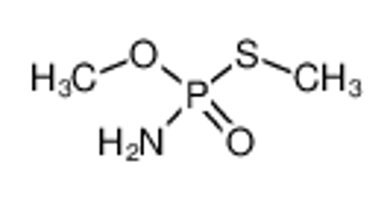 Изображение methamidophos