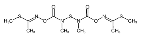 Изображение thiodicarb