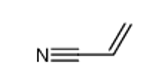 Изображение acrylonitrile