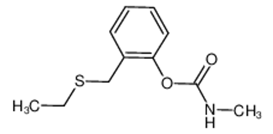 Picture of ethiofencarb