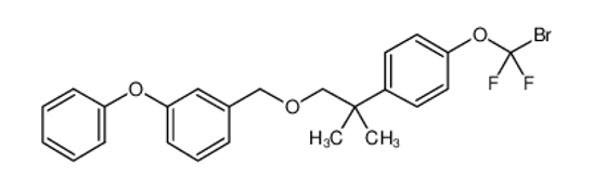 Picture of halfenprox
