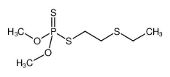 Picture of thiometon