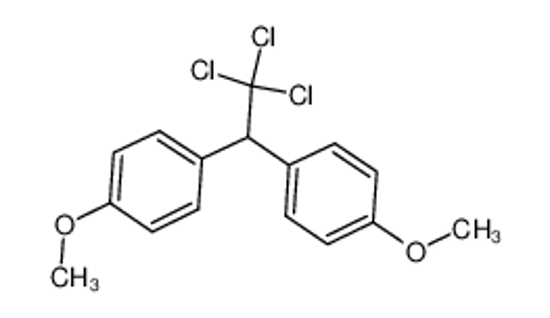 Изображение methoxychlor