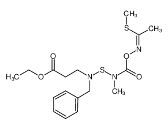 Изображение alanycarb