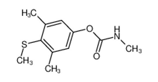 Изображение methiocarb
