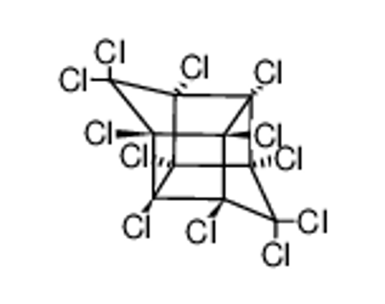 Picture of Mirex