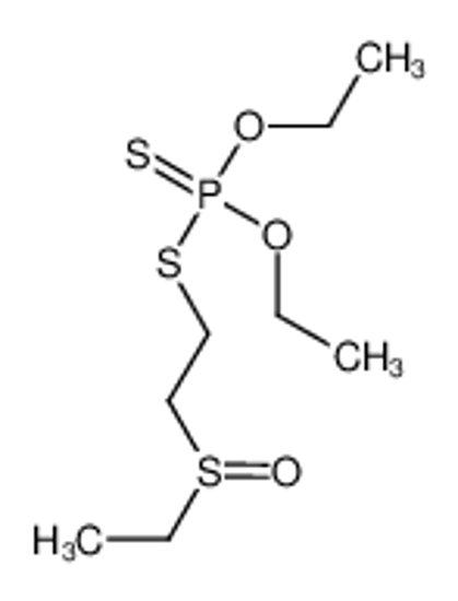 Picture of oxydisulfoton