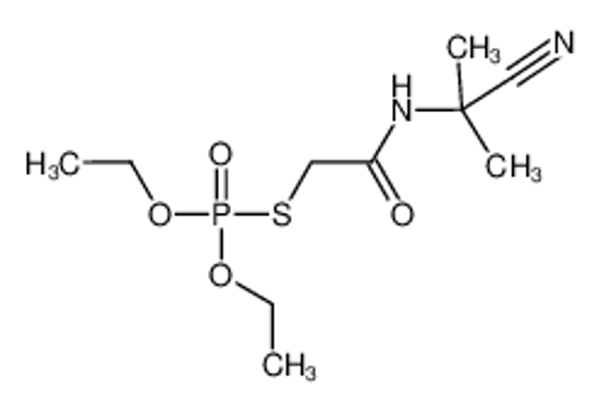 Imagem de cyanthoate