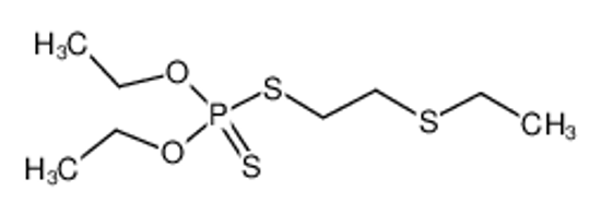 Picture of disulfoton