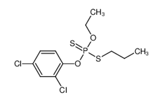 Picture of prothiofos