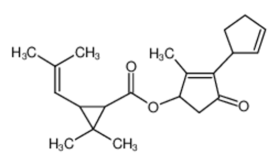 Изображение cyclethrin