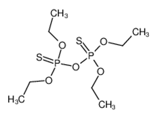 Picture of sulfotep