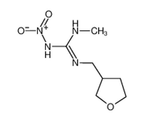 Изображение dinotefuran