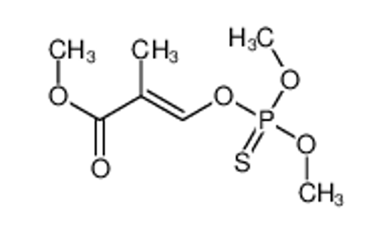 Imagem de methacrifos