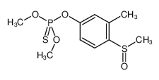 Picture of mesulfenfos