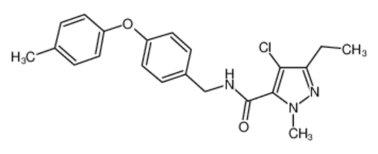 Изображение tolfenpyrad