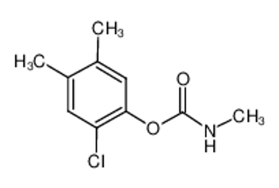 Picture of carbanolate