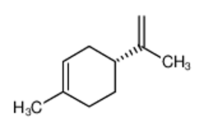 Picture of (4R)-limonene