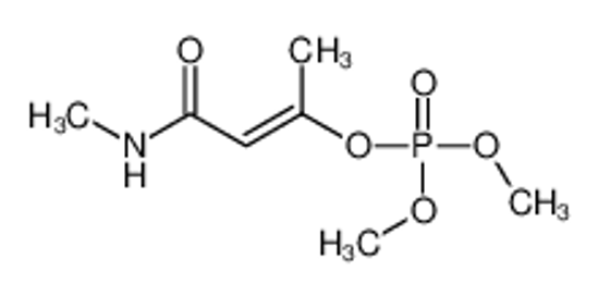 Изображение monocrotophos