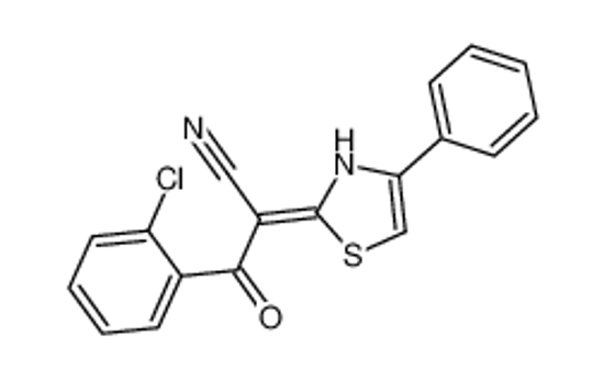 Изображение thiapronil
