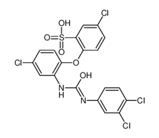 Изображение sulcofuron
