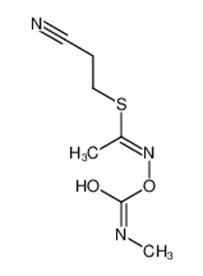 Изображение thiocarboxime