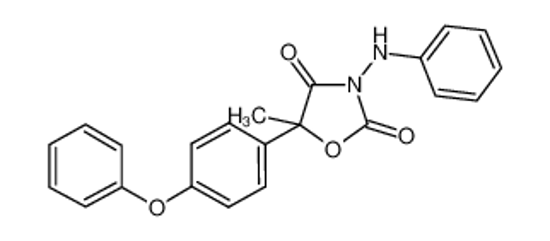 Picture of famoxadone