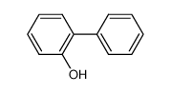 Picture of o-Phenylphenol