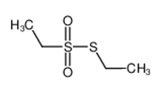 Picture of Ethylicin