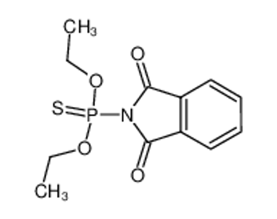 Picture of ditalimfos